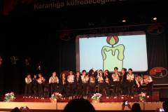 Evrensel Kolej